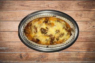 86. Tortellini Frango