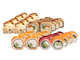 G Сет Хіт сезону (0.967)