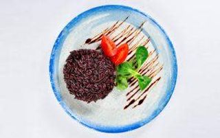 Императорски ориз (100г)