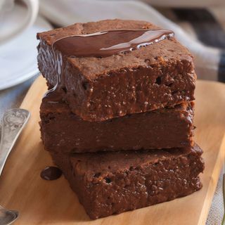 Brownie