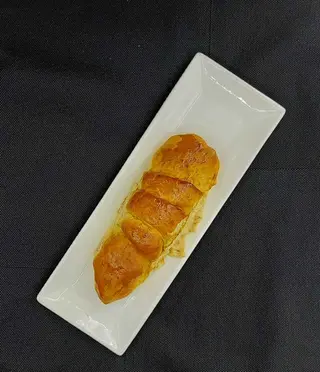 Cachito De Jamón