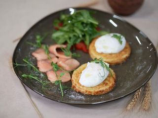 "Алатау" (300г)