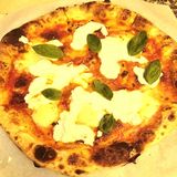 Ндуя и Бурата (400гр.)