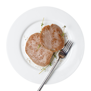 Քյուֆթա տապակած 1 հատ