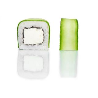 +СУШИ ФИЛАДЛЬФИЯ ЛЕТНЯЯ(Вынос/ЯГВ) 