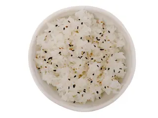 Рис (150г)
