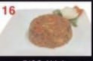 16 Riso alla marinara