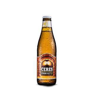 Ceres