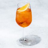 Aperol PRO Spritz