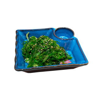 Wakame