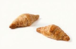 Cornetto piccolo integrale