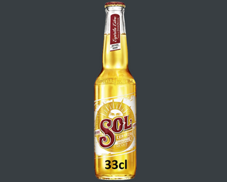 Sol