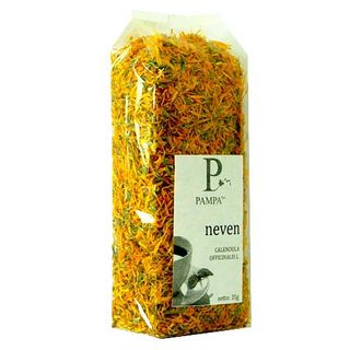 Neven čaj (latice), 35g