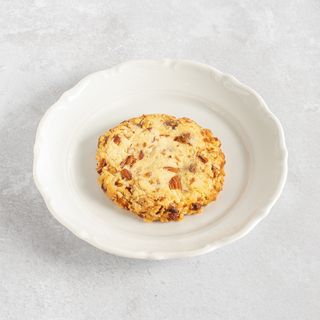 Американское печенье 