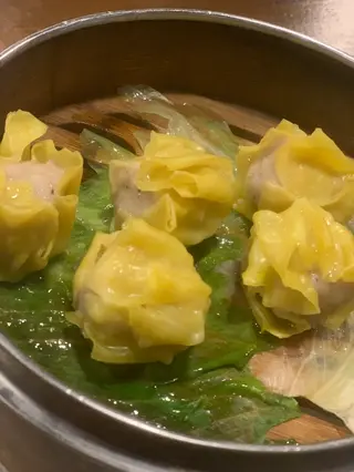 Sau Mai (5 Uds.)
