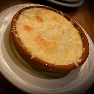 Enchilada Santa Mónica