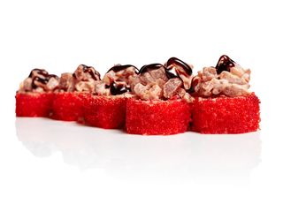 Фелікс з тунцем (360g)