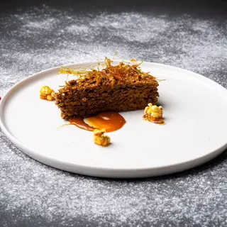 Amintiri - 120 gr