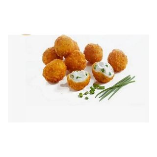 PHILADELPHIA CREAM CHEESE SNACK 