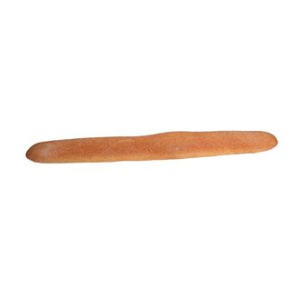Baguette Semoule