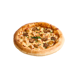 Chicken Alfredo Delight