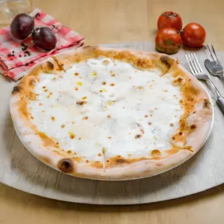6 Fromage