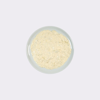 Tartár