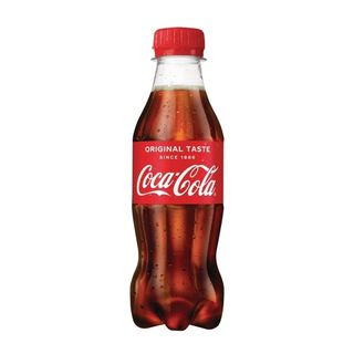 Coca-Cola MAXI
