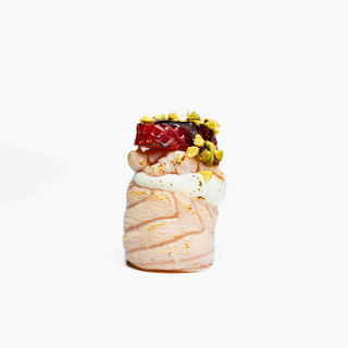 Gio fragola