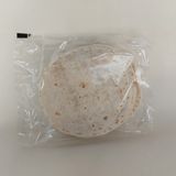 Tortilla Maiz Tacos