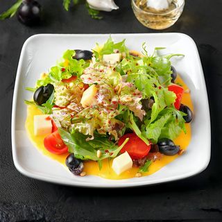 Салат Merhaba (200г)