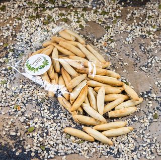 Picos Camperos 160 Gr.