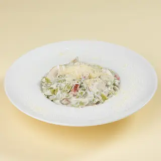 ფეტუჩინე დელო შეფ