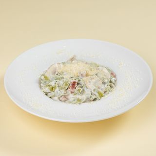 ფეტუჩინე დელო შეფ