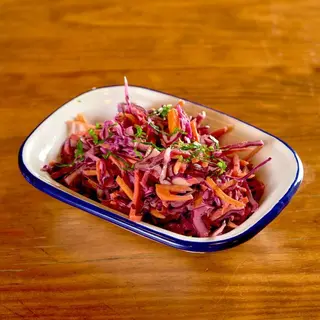 ColeSlaw