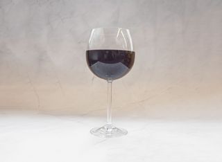 Vino Rioja Tinto (0.75 Lt.)
