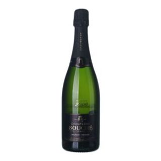 Sampanie Bouche Pere & Fils Vintage 2009  0,75L