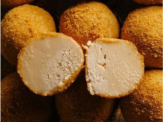 Медівник-бергамот