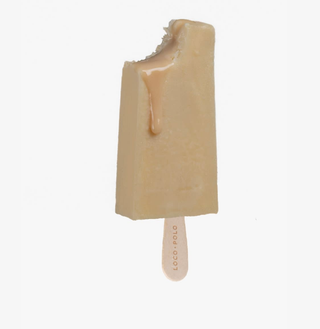 HELADO BAILEYS