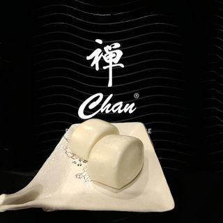 PANE LATTE AL VAPORE