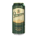 Старопрамен Кен