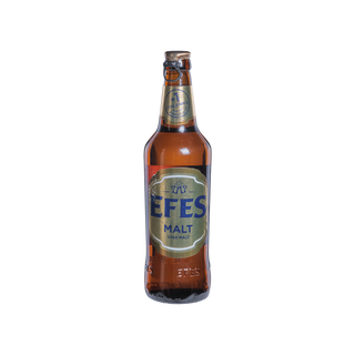 Efes Malt