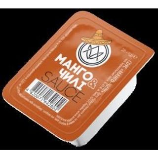Соус Манго чилі
