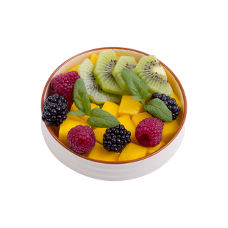 DS2 Miska owoców 150g