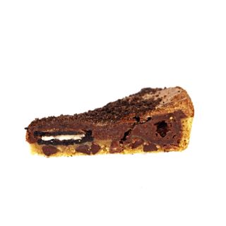 Slutty Brownie Porción