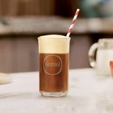 Nescafé Au Lait Spécial