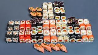 სეტი ოძეკი