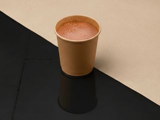 Świeżo wyciskany sok grejpfrutowy (250ml)