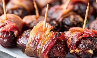 Delicias De Elche (1 Ud.)