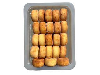 Сирники с/м (400g)